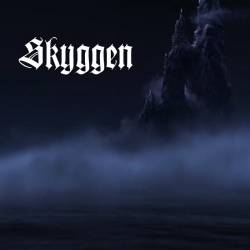 Skyggen : First Demo 2014